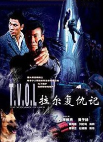 亚洲欧美日韩精品专区卡通