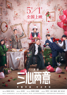 久久亚洲专区